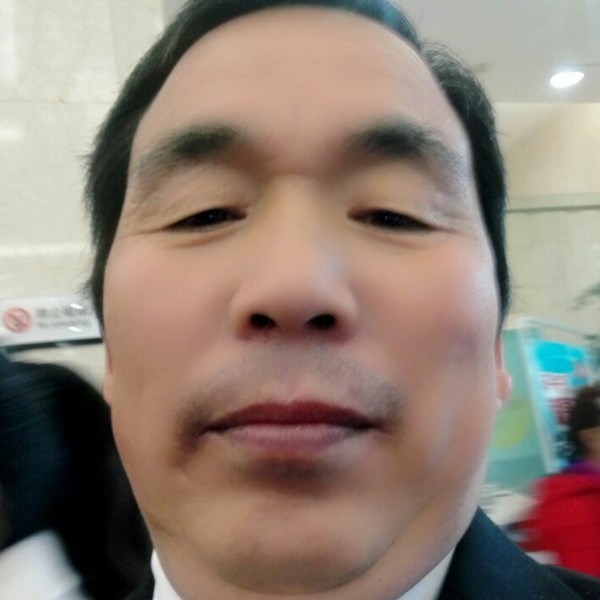 何幸福出发的照片