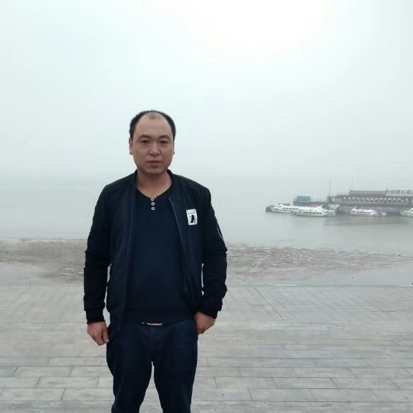 凶狠早晨的照片