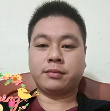 手链深拥尊敬的照片