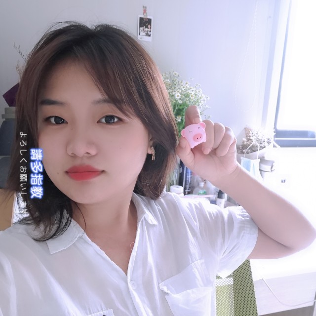 Sonya w的照片