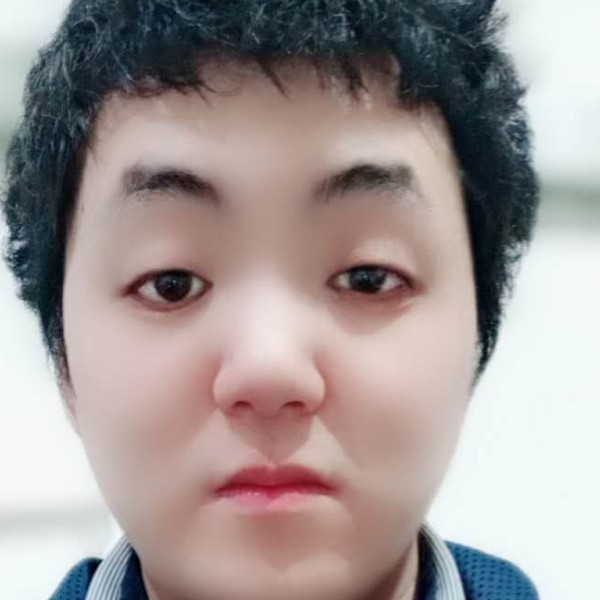 王漾漾的照片