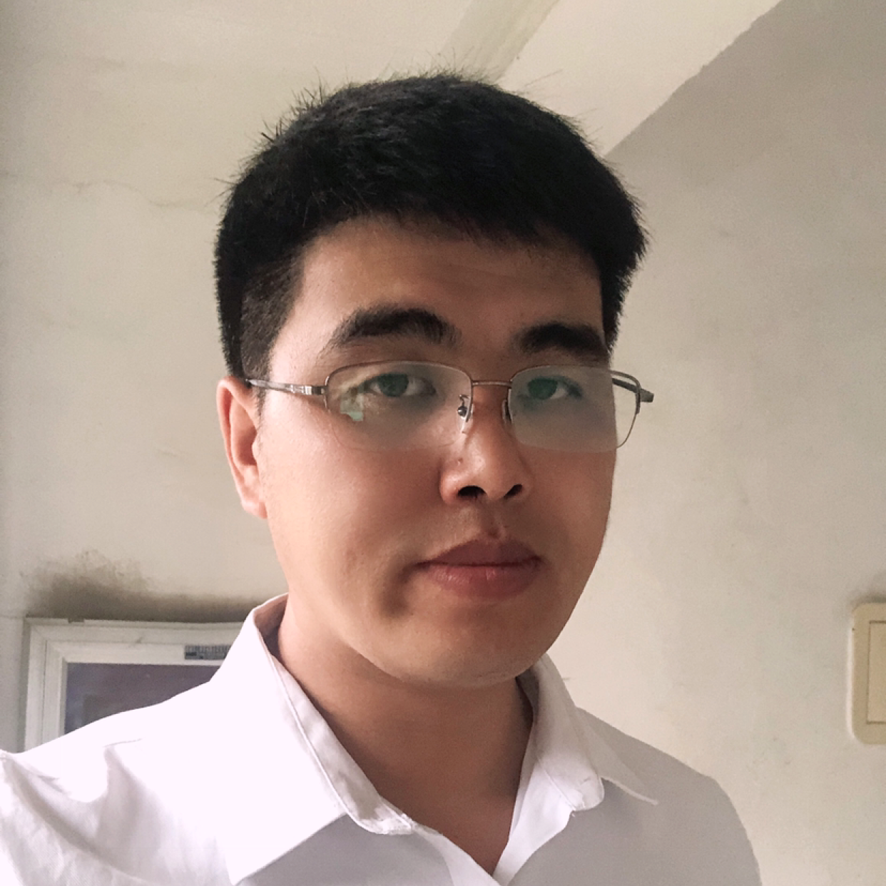 独醉边缘的照片