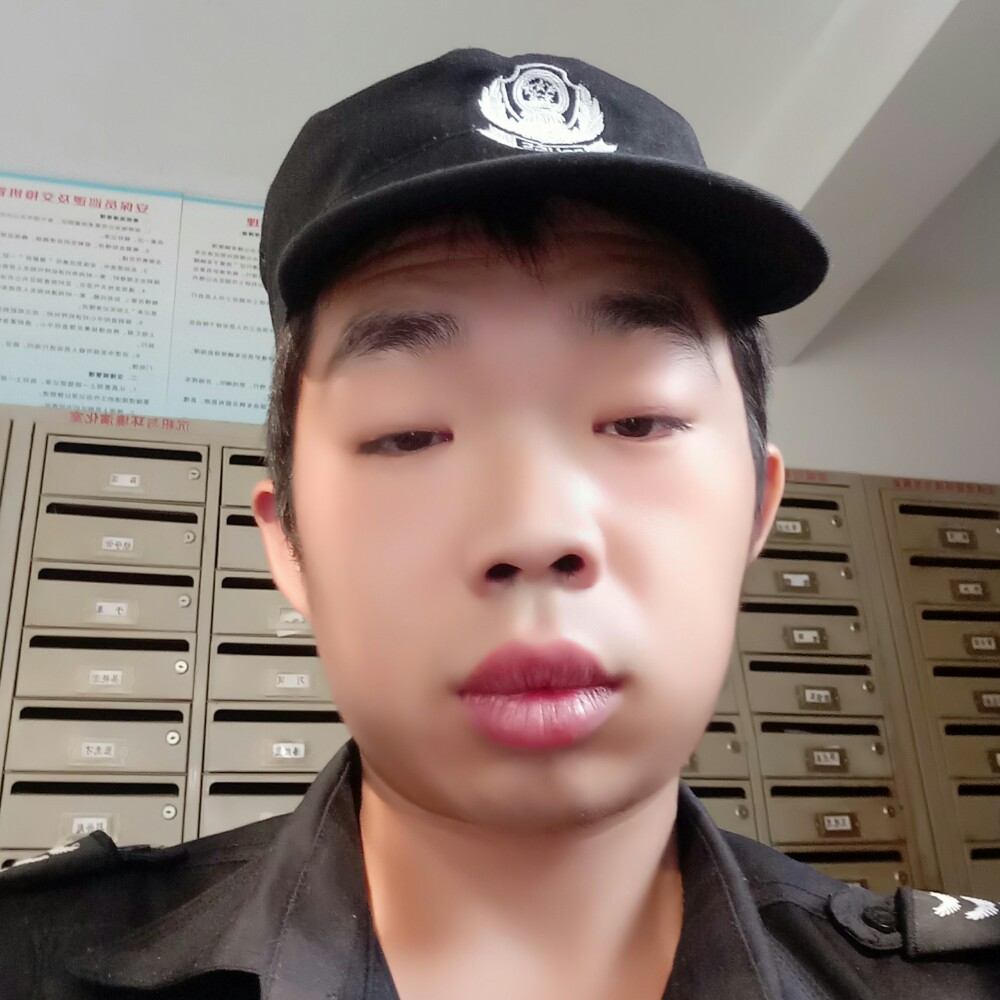 7788521的照片