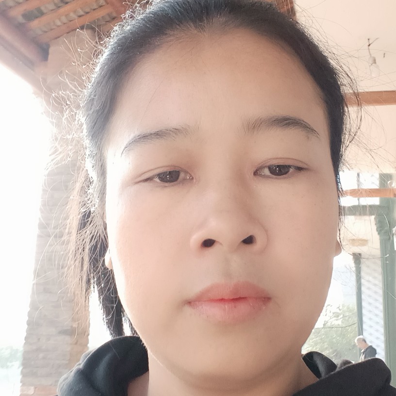 会员804413686的照片