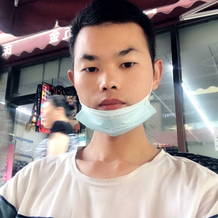 女朋友你在哪的照片