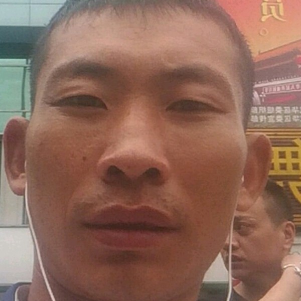 军中霸王的照片