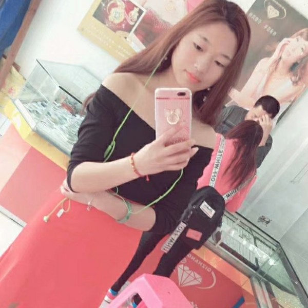 Mei梅姐的照片