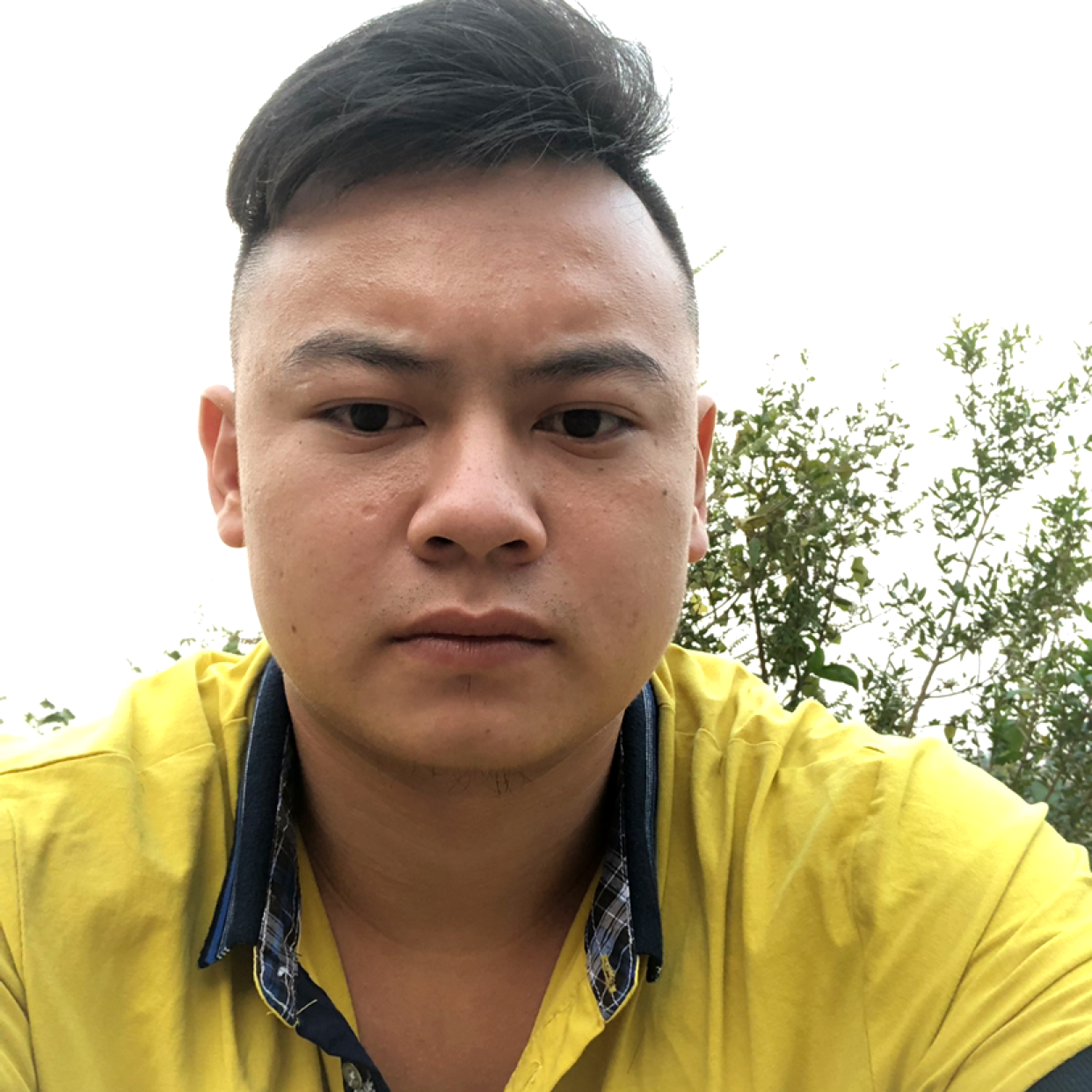 马儒新的照片