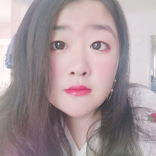 小可爱的照片