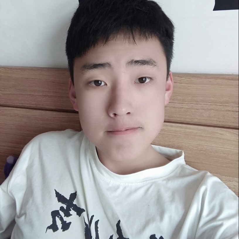 孙先生的照片