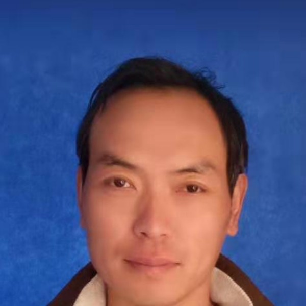 不能回的照片