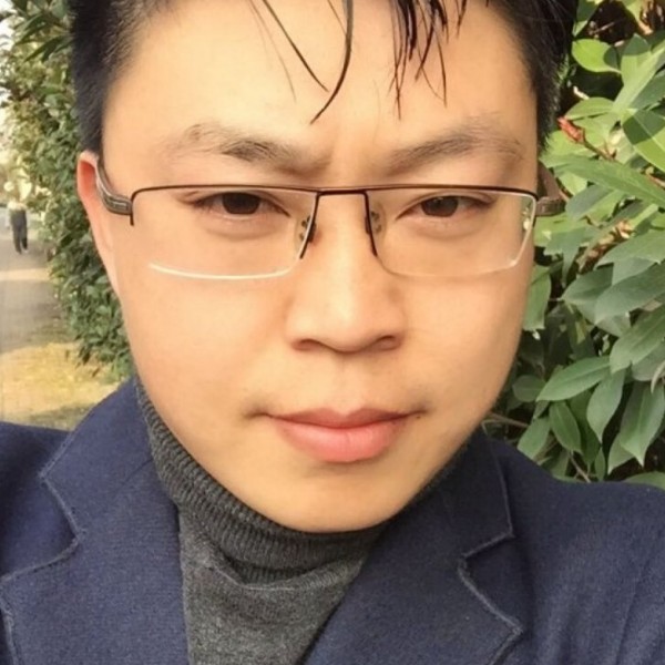 多情拾忆轩辕的照片