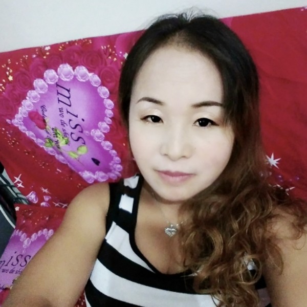 敏项服饰的照片