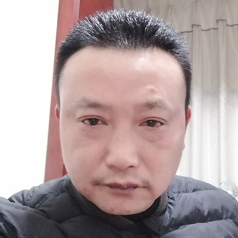 画板和激昂的照片
