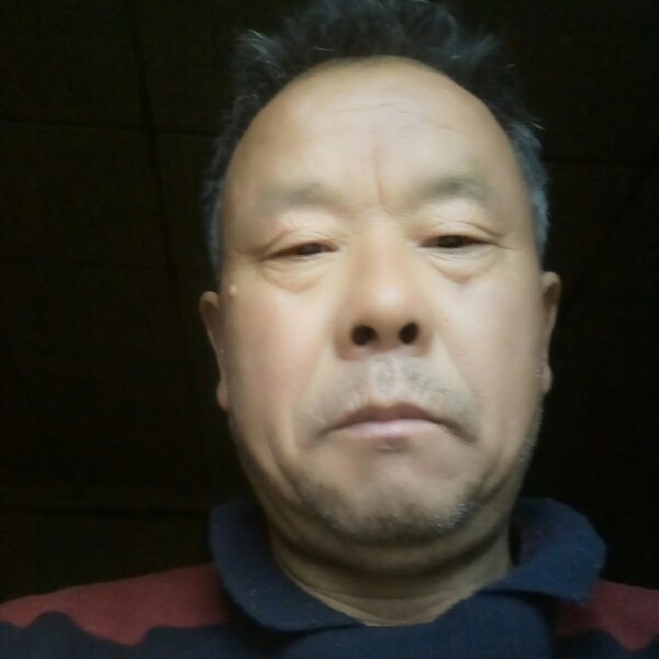 平度的照片