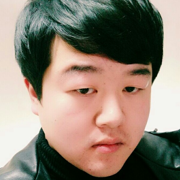 安瑾轩的照片