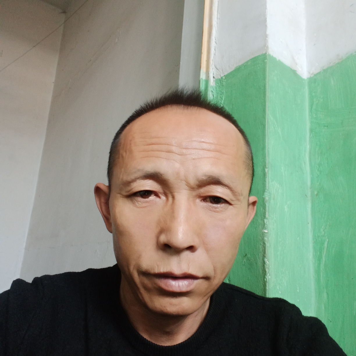 耳机倾心复杂的照片