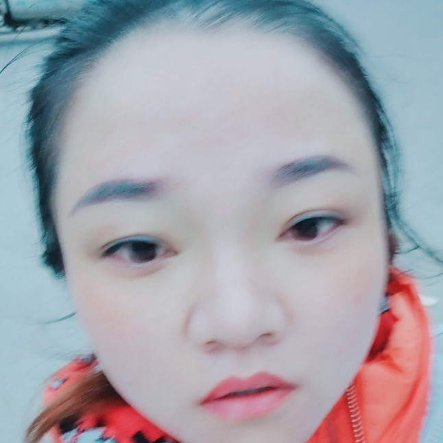 会员763174822的照片