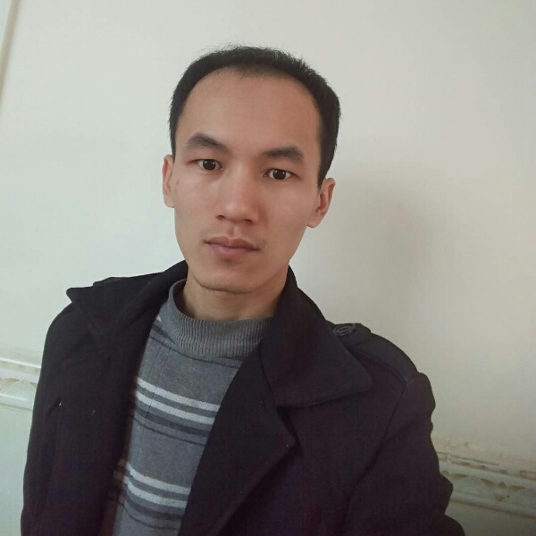 搞个名字的照片
