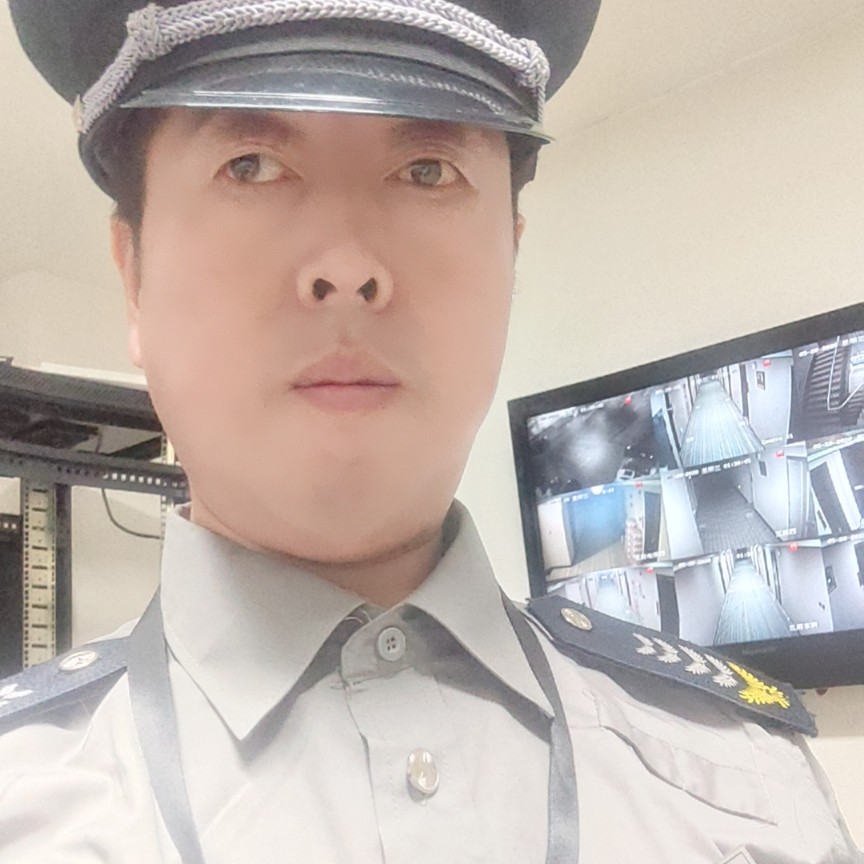 会员785048322的照片