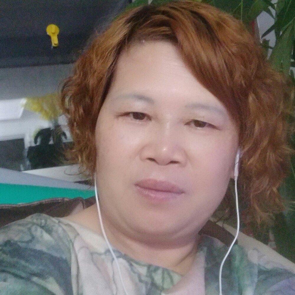 绝影危机的照片