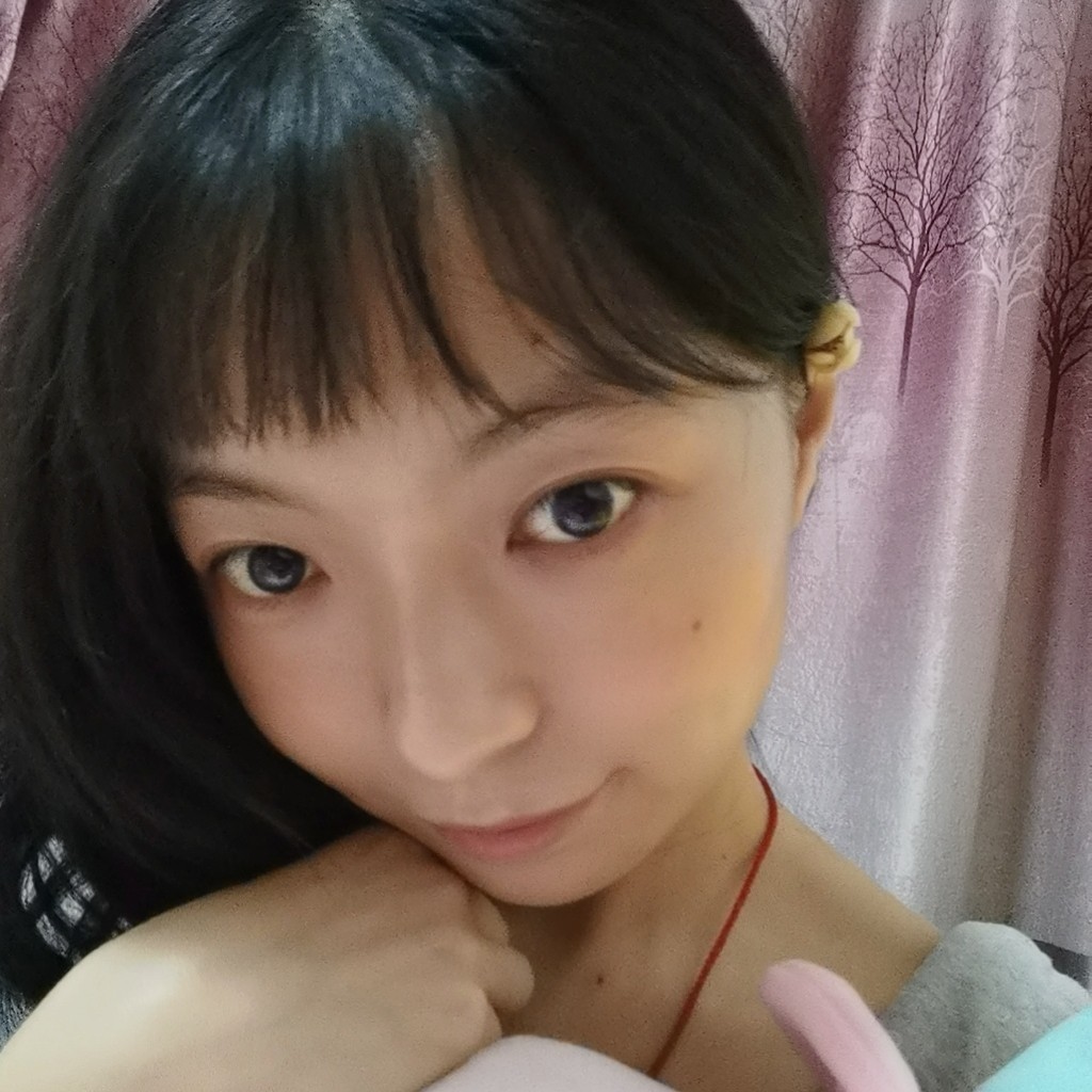 小小瑜儿的照片