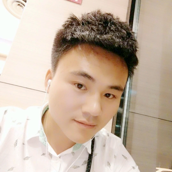 认真太阳的照片