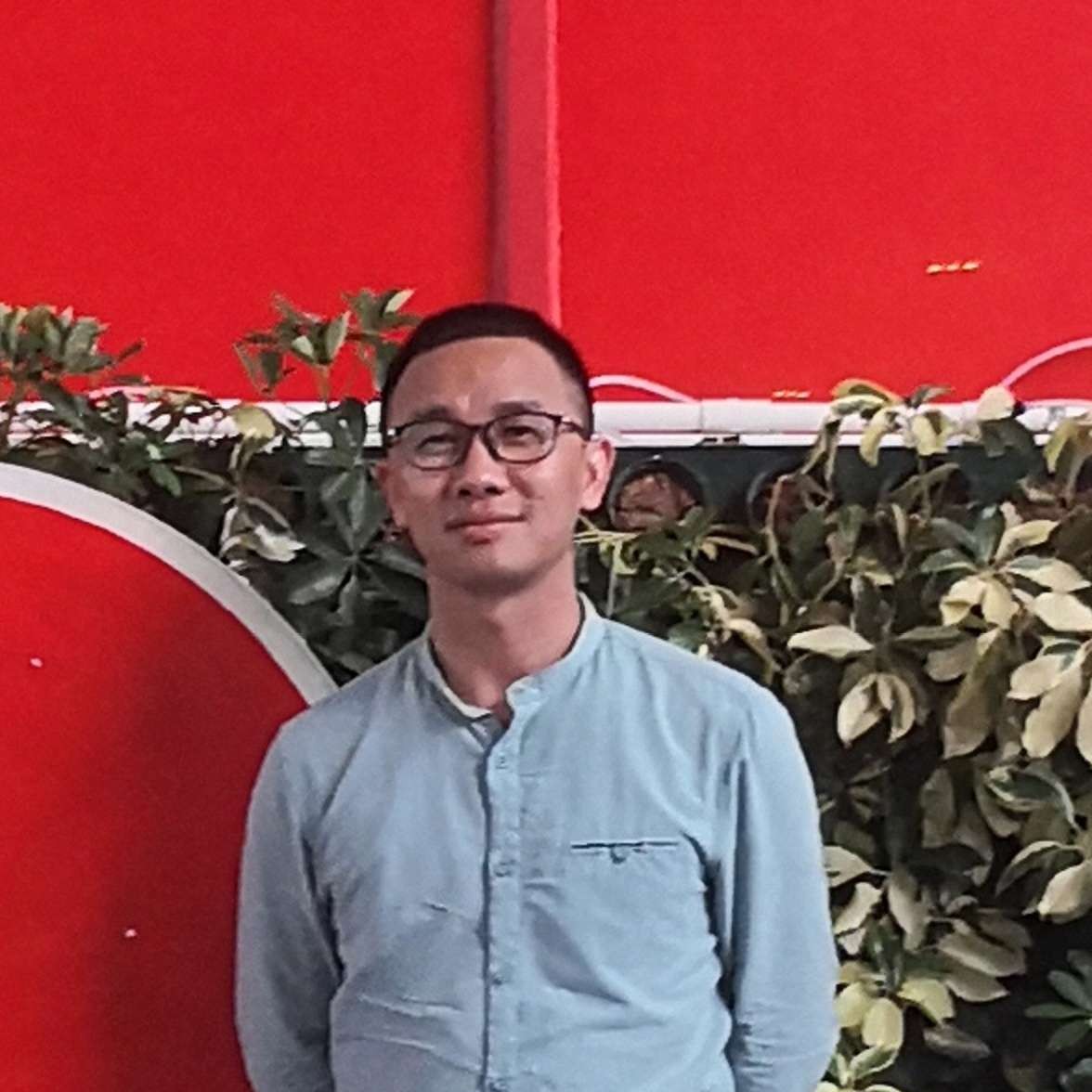八戒找媳妇的照片