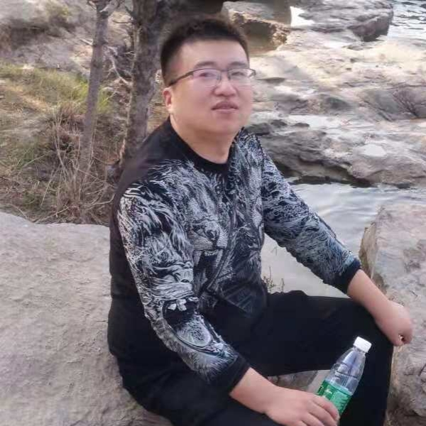 生动朋友的照片