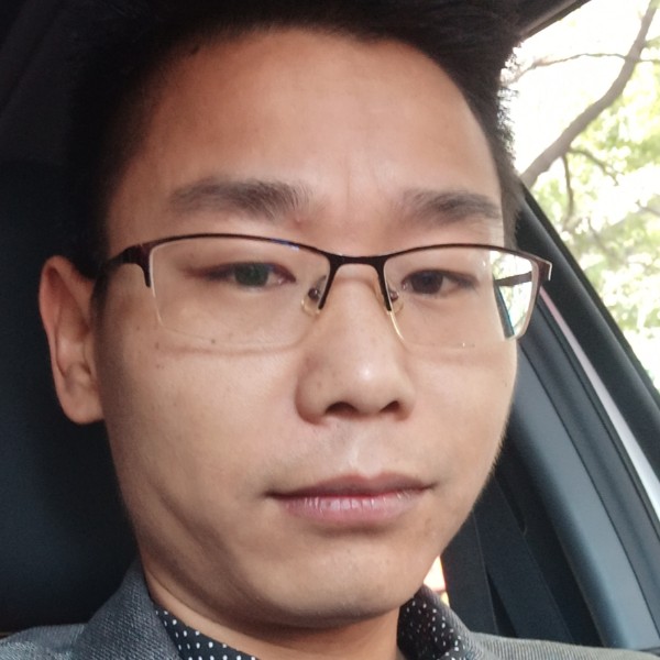 缘意真情的照片