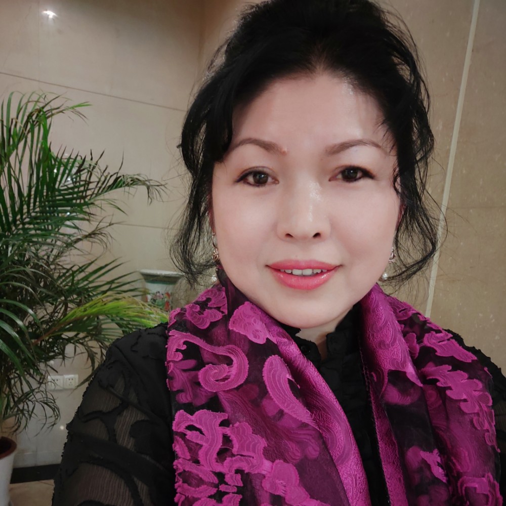 思美儿的照片