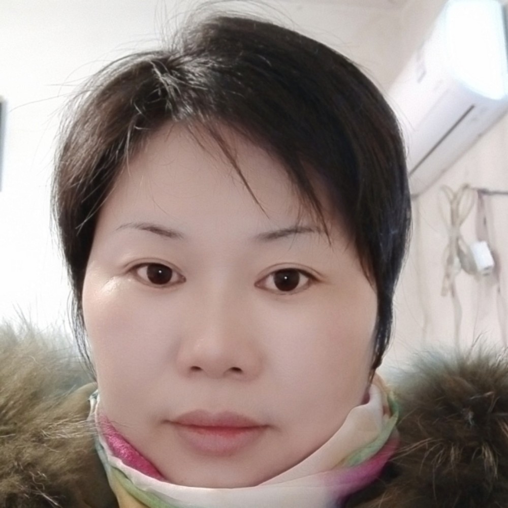 会员429932033的照片