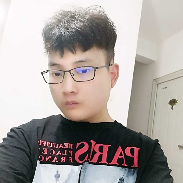 卡布奇诺的剪影的照片