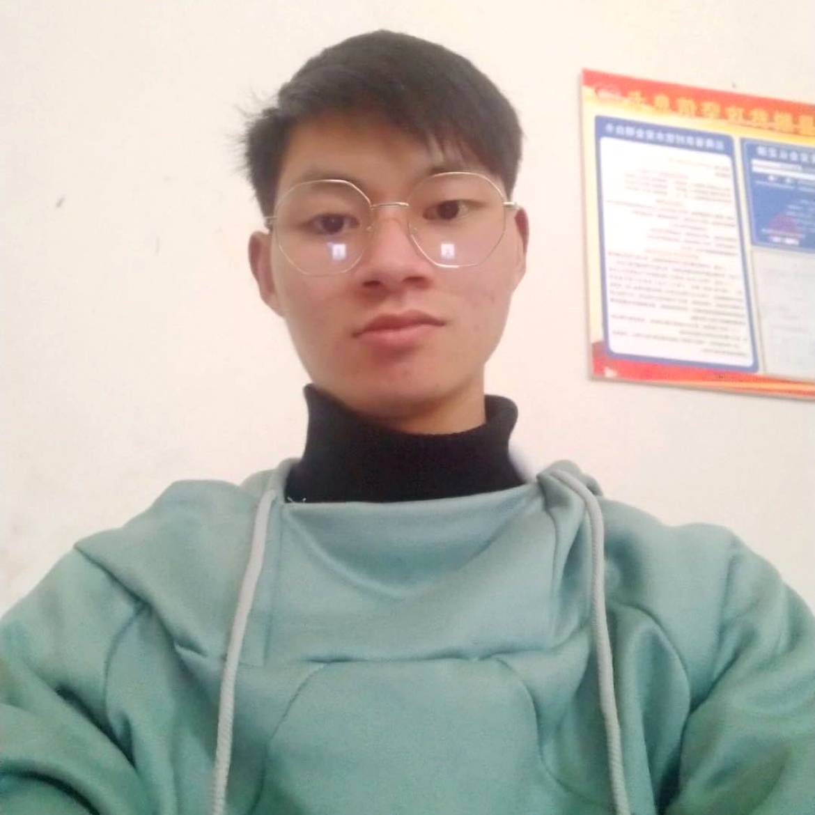 江东过客的照片