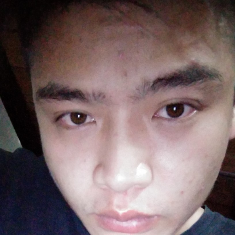 丁大少的照片