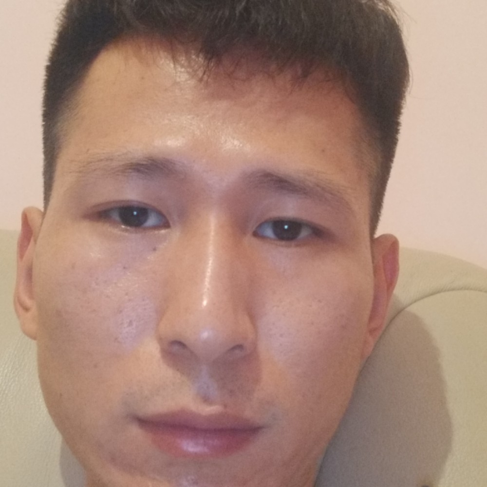 甜蜜改变乌冬面的照片