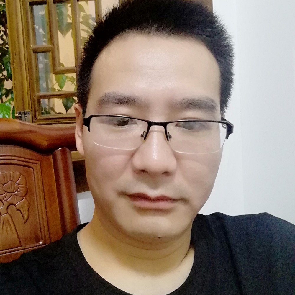 卖橘子的小推车的照片