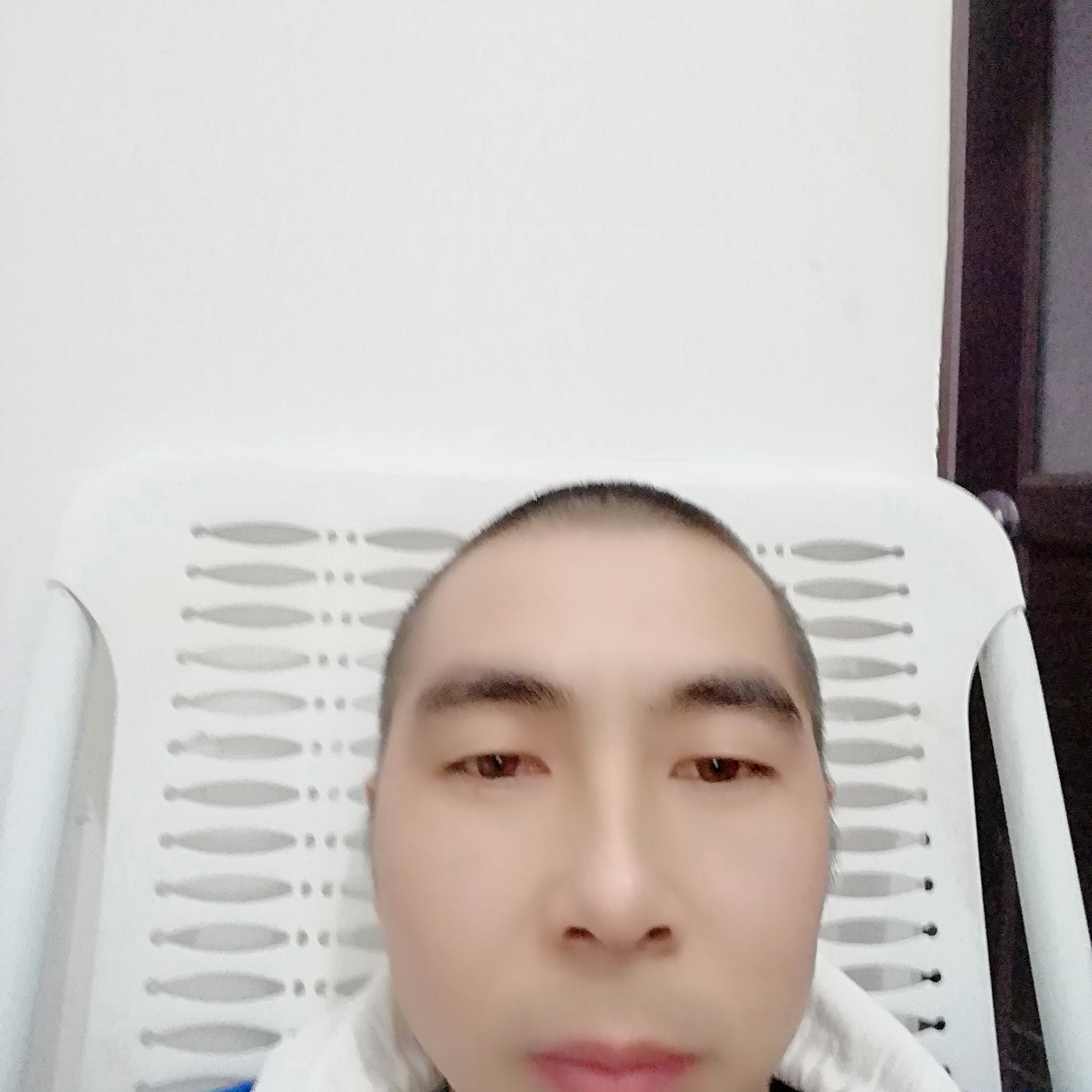 浪尽天涯四海为家的照片