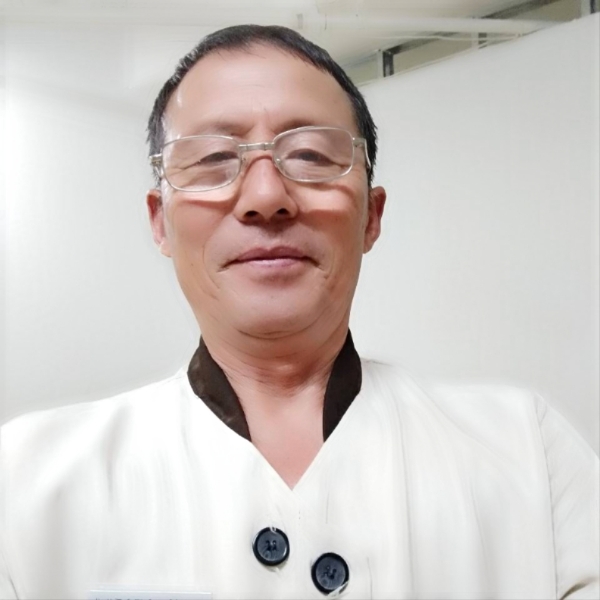 冷静爱恋缘分的照片