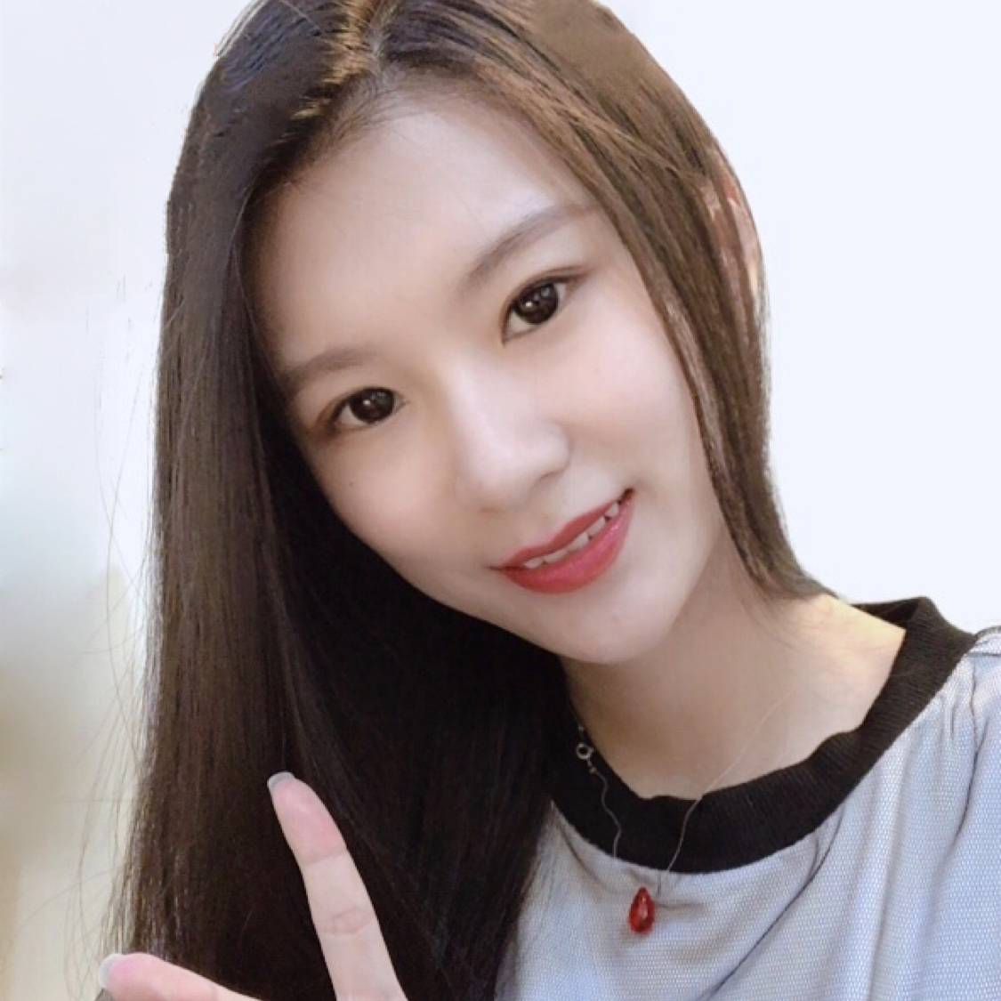 会员161053221的照片