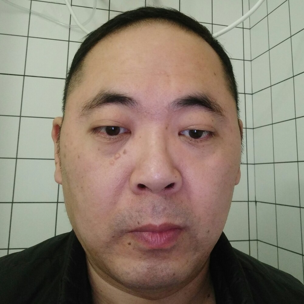 李扬清的照片