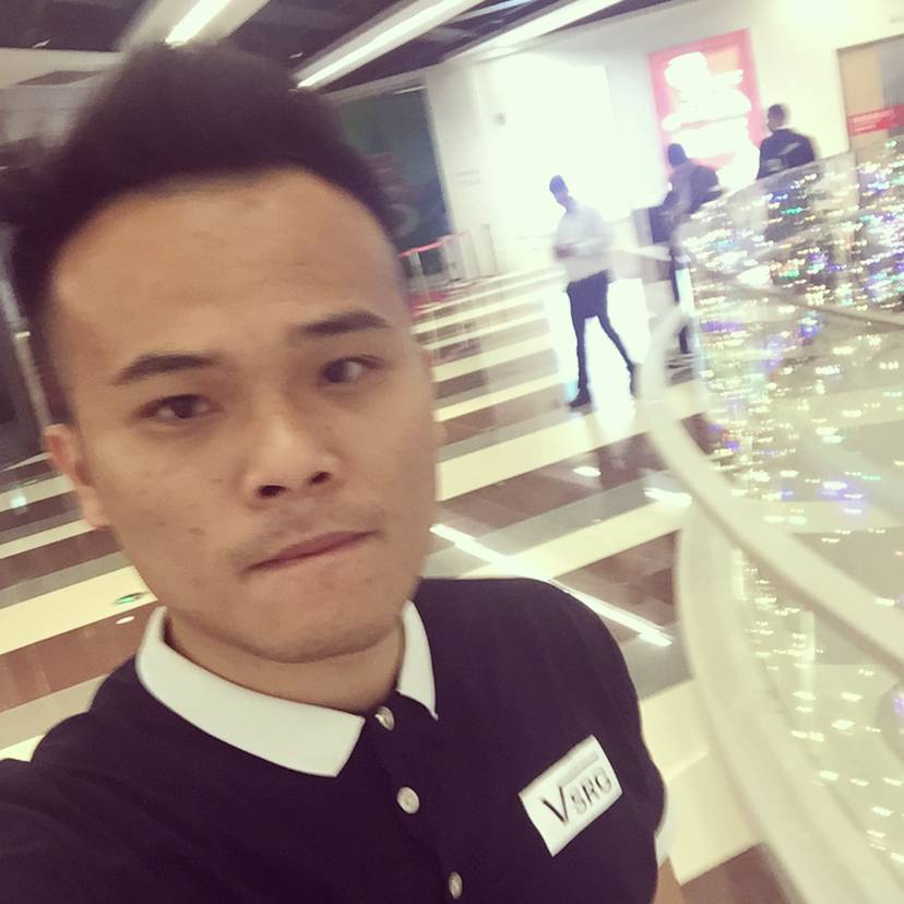 菠萝还痴情的照片