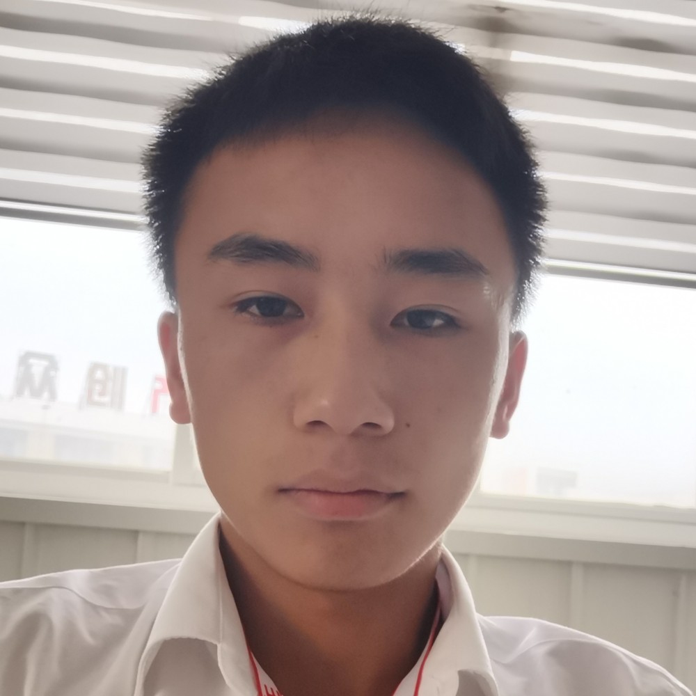 林润余的照片