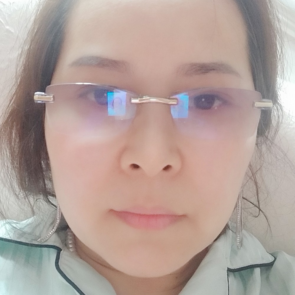 长不帅的照片