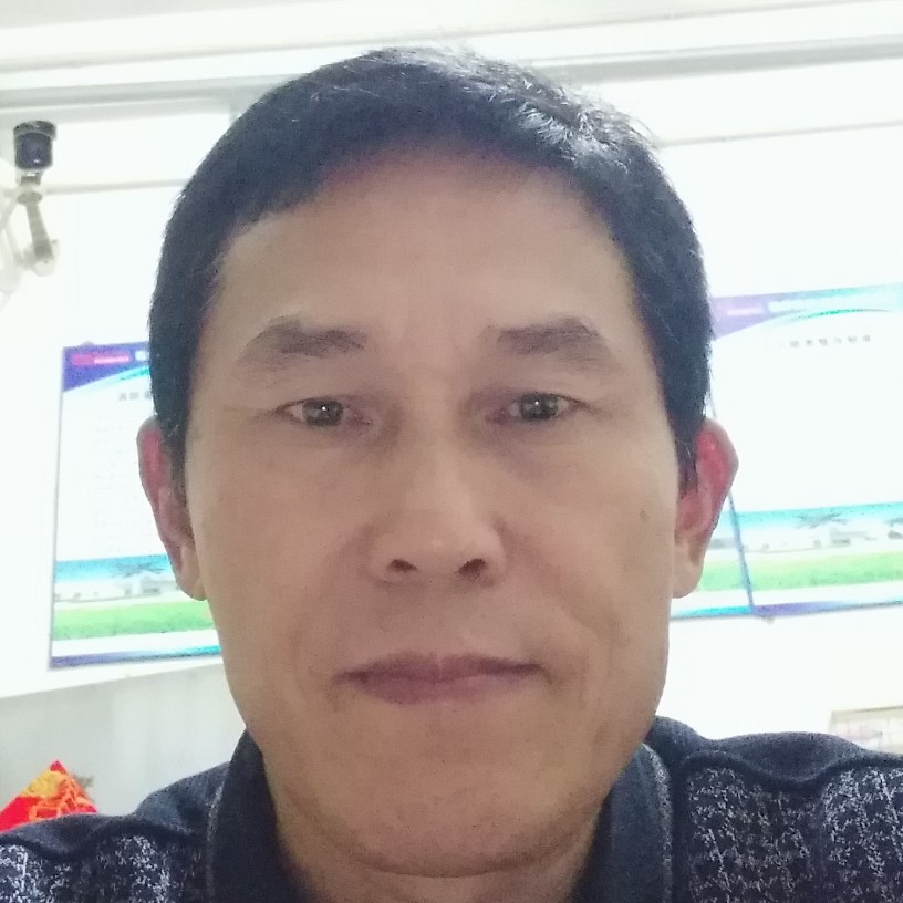 真爱永恒！的照片