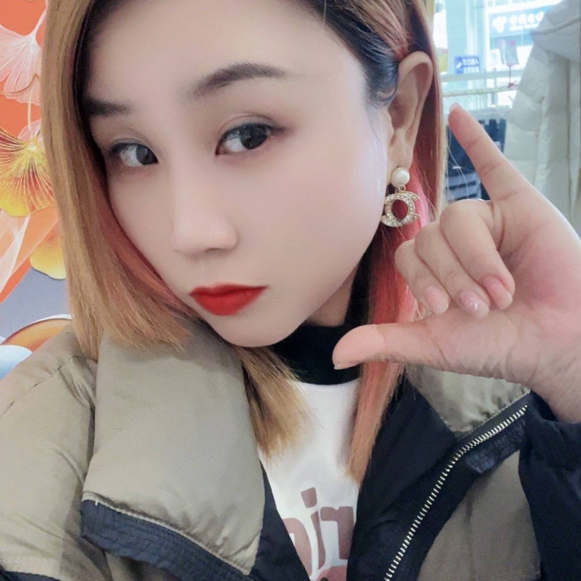 丹小丹的照片