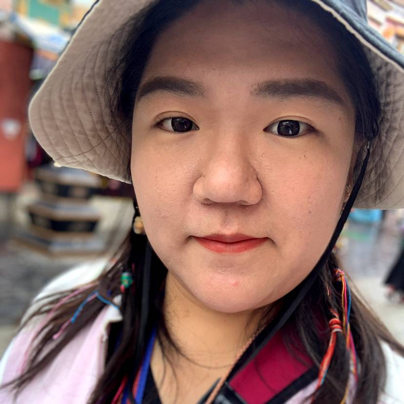 哇咔咔是什么名字的照片
