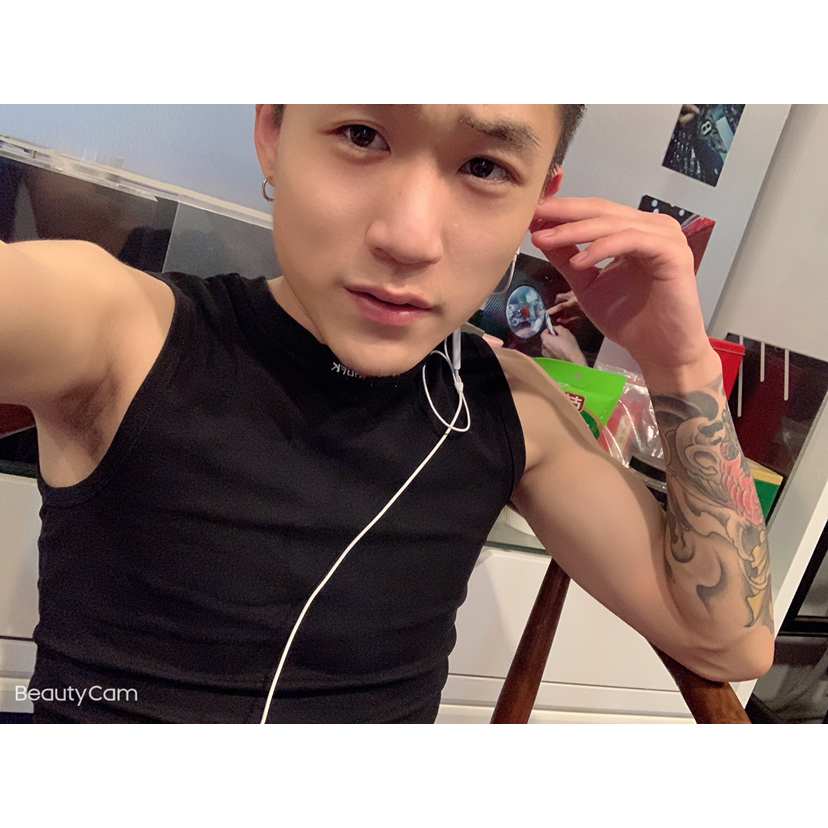 蛋挞笑卡布奇诺的的照片