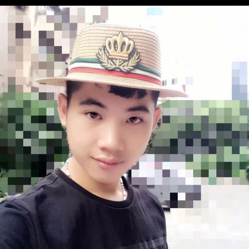 蓝莓爱恋无心的照片