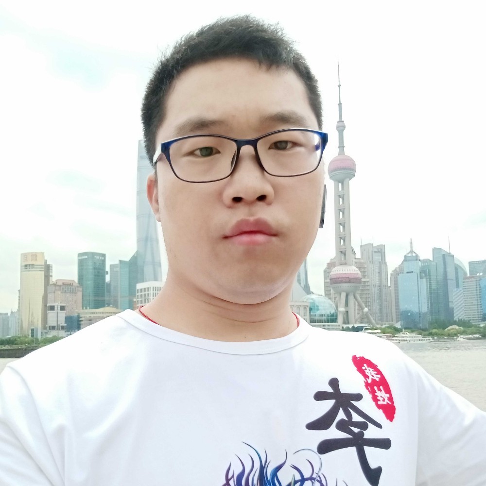 时空独特的照片